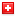 depressiontestforteens.net server is located in Switzerland